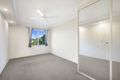 Property photo of 77/362 Mitchell Road Alexandria NSW 2015