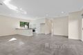 Property photo of 7A Gaydon Street Ferntree Gully VIC 3156