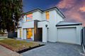 Property photo of 23D Windsor Grove Klemzig SA 5087