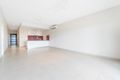 Property photo of 2302/2 Brisbane Crescent Farrar NT 0830