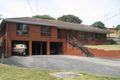Property photo of 1/21 Haunted Hills Road Newborough VIC 3825