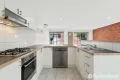 Property photo of 3/227 Blackburn Road Doncaster East VIC 3109