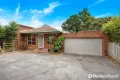 Property photo of 3/227 Blackburn Road Doncaster East VIC 3109