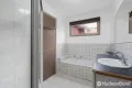 Property photo of 3/227 Blackburn Road Doncaster East VIC 3109