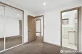 Property photo of 3/227 Blackburn Road Doncaster East VIC 3109