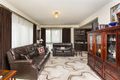 Property photo of 15 Viewbank Drive Keilor East VIC 3033