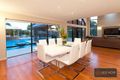 Property photo of 7 Hewitt Way Booragoon WA 6154