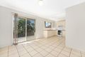 Property photo of 2299 Sandgate Road Boondall QLD 4034