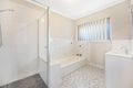 Property photo of 2299 Sandgate Road Boondall QLD 4034