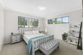 Property photo of 25 Dahlsford Drive Port Macquarie NSW 2444