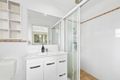 Property photo of 25 Dahlsford Drive Port Macquarie NSW 2444