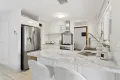 Property photo of 6 Brabham Crescent Gulfview Heights SA 5096