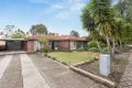 Property photo of 6 Brabham Crescent Gulfview Heights SA 5096