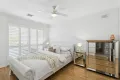 Property photo of 6 Brabham Crescent Gulfview Heights SA 5096