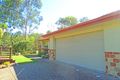 Property photo of 1/4 Marybeth Crescent Molendinar QLD 4214