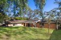 Property photo of 24 Geraldton Place Yarrawarrah NSW 2233