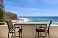 Property photo of 35 Surfview Road Mona Vale NSW 2103