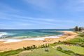 Property photo of 35 Surfview Road Mona Vale NSW 2103