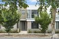 Property photo of 27 Sunline Avenue Alfredton VIC 3350