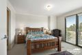 Property photo of 27 Sunline Avenue Alfredton VIC 3350
