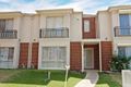 Property photo of 3 Wildflower Lane Cairnlea VIC 3023