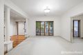 Property photo of 1/61 Wood Street Templestowe VIC 3106