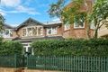 Property photo of 4/86 Burlington Street Crows Nest NSW 2065