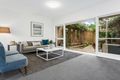 Property photo of 4/86 Burlington Street Crows Nest NSW 2065
