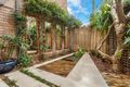 Property photo of 4/86 Burlington Street Crows Nest NSW 2065