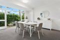Property photo of 4/86 Burlington Street Crows Nest NSW 2065