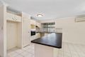 Property photo of 3 Selkirk Close Oxley QLD 4075