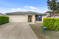 Property photo of 3 Selkirk Close Oxley QLD 4075