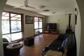 Property photo of 45 Heffernan Road Connellan NT 0873