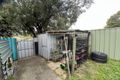 Property photo of 9 Plowers Place Withers WA 6230