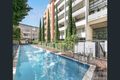 Property photo of 219/747 Botany Road Rosebery NSW 2018