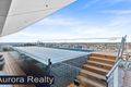 Property photo of 1201/107 Alfred Street Fortitude Valley QLD 4006