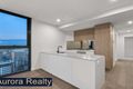 Property photo of 1201/107 Alfred Street Fortitude Valley QLD 4006