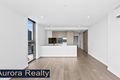 Property photo of 1201/107 Alfred Street Fortitude Valley QLD 4006