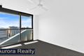Property photo of 1201/107 Alfred Street Fortitude Valley QLD 4006