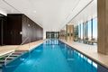 Property photo of 2008/35-47 Spring Street Melbourne VIC 3000