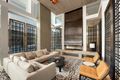 Property photo of 2008/35-47 Spring Street Melbourne VIC 3000