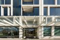 Property photo of 2008/35-47 Spring Street Melbourne VIC 3000