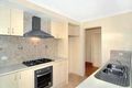 Property photo of 4 Elata Court Glen Iris WA 6230