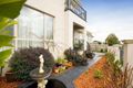 Property photo of 21A Devon Drive Doncaster East VIC 3109