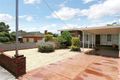 Property photo of 58A Chadwick Street Hilton WA 6163