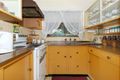 Property photo of 58A Chadwick Street Hilton WA 6163