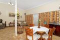Property photo of 58A Chadwick Street Hilton WA 6163