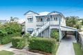 Property photo of 5 Melville Terrace Wynnum QLD 4178