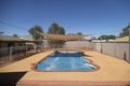 Property photo of 17 Wangianna Street Roxby Downs SA 5725