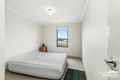 Property photo of 27 Sunline Avenue Alfredton VIC 3350
